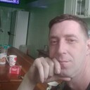  -,   , 40 ,   