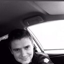  ,   Alexandru, 35 ,   ,   , c , 