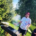 ���������� ������, ���� ������� ������, 39 ���, ������������ ��� ������, ����� � ���������, c�������� ���������, ���������