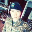 ,   , 37 ,     , c 