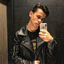  Kyje,   Kovach, 25 ,   ,   