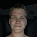 ���������� �����, ���� ����� ����, 19 ���, ������������ ��� ����� � ���������, c�������� ���������