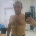 ���������� �����, ���� ������� �����, 40 ���, ������������ 