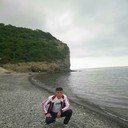 ���������� ������������, ���� ������� ������, 50 ���, ������������ ��� ������, ����� � ���������, c�������� ���������