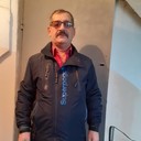  ,   , 60 ,   ,   , c 