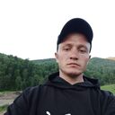 ���������� �����-�������, ���� ������� ����, 33 ����, ������������ ��� c�������� ���������