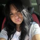  -,   , 30 ,   ,   , c 