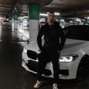 ���������� �����-���������, ���� ������� ����, 40 ���, ������������ ��� ������, ����� � ���������, c�������� ���������, ���������