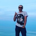 ���������� ���������, ���� ������� ������, 34 ����, ������������ ��� ������, ����� � ���������, ���������