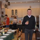  ,   , 64 ,   ,   , c 