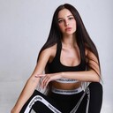  --,   , 26 ,   ,   , 