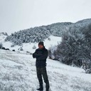  ,   Alex, 36 ,   ,   , c 