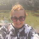 ���������� ������, ���� ������� Ma����, 48 ���, ������������ ��� ������, ����� � ���������, c�������� ���������