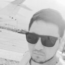 ���������� ������ ��������, ���� ������� ����, 37 ���, ������������ ��� ������, ����� � ���������, c�������� ���������