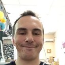 ���������� ������, ���� ������� �����, 36 ���, ������������ ��� ������, ����� � ���������, c�������� ���������