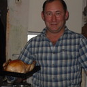 ���������� �����, ���� ������� �������, 57 ���, ������������ ��� ������, ����� � ���������, c�������� ���������