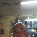  ,   , 57 ,   ,   , c 