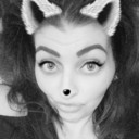 ���������� �����, ���� ������� �����, 36 ���, ������������ ��� ����� � ���������, c�������� ���������