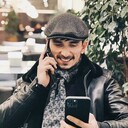 ���������� �������, ���� ������� Alimansur, 42 ����, ������������ ��� ������, ����� � ���������, c�������� ���������