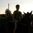 ���������� ����-�����������, ���� ������� ��������, 32 ����, ������������ ��� ������