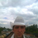  ,   , 49 ,   