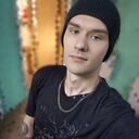  ,   , 29 ,   c 