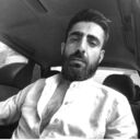 ���������� �����, ���� ������� �����, 36 ���, ������������ ��� ������, ����� � ���������, c�������� ���������