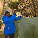 ���������� ������, ���� ������� Dannick eba, 40 ���, ������������ ��� ������, ����� � ���������