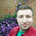  Kolin,   , 36 ,   ,   