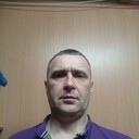 ���������� ������, ���� ������� �������, 37 ���, ������������ ��� ������, ����� � ���������