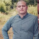 ���������� �������-�����, ���� ������� �����, 29 ���, ������������ ��� ������, ����� � ���������, c�������� ���������, ���������