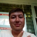  -,   , 37 ,   ,   