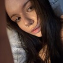 ���������� ������, ���� ������� �����, 18 ���, ������������ ��� ������, ����� � ���������, ���������