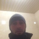 ���������� ������, ���� ������� �����, 37 ���, ������������ ��� ������, ����� � ���������, c�������� ���������