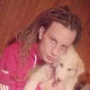 ���������� ����, ���� ������� �������, 31 ���, ������������ ��� ������, ����� � ���������, c�������� ���������