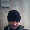 ���������� ������, ���� ������� ���������, 44 ����, ������������ 