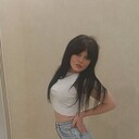 ���������� ������, ���� ������� ������, 30 ���, ������������ ��� ������, ����� � ���������