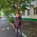  ,   , 71 ,   c 