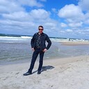 ���������� �����������, ���� ������� Witslii, 42 ����, ������������ ��� ������, ����� � ���������, ���������