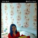  ,   , 42 ,     , c , 