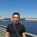 ���������� �����-���������, ���� ������� ������, 35 ���, ������������ ��� ������, ����� � ���������