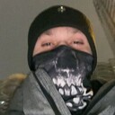 ���������� ����������, ���� ������� ����, 30 ���, ������������ ��� ������, ����� � ���������, c�������� ���������