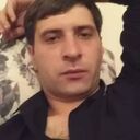 ���������� ����, ���� ������� Tural, 40 ���, ������������ ��� ������, ����� � ���������