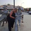  ,   , 54 ,   ,   