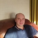 ���������� ������, ���� ������� ����, 37 ���, ������������ ��� c�������� ���������