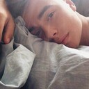 ���������� ������, ���� ������� ����, 30 ���, ������������ ��� ������, ����� � ���������, c�������� ���������, ���������