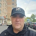  ,   , 46 ,   ,   , 