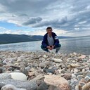 ���������� �������, ���� ������� ���������, 35 ���, ������������ ��� ������, ����� � ���������