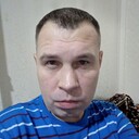  ,   , 43 ,     , c 