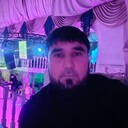 ���������� ���, ���� ������� �����, 38 ���, ������������ ��� ������, ����� � ���������, c�������� ���������